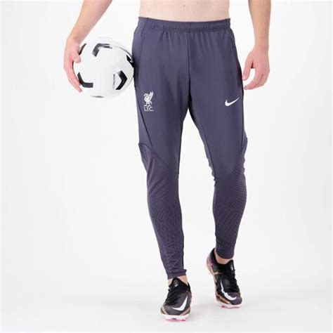 nike voetbalbroeken